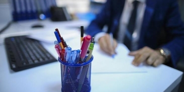 bakan-goktas-3-bin-yeni-personel-alimi-icin-basvuru-rehberi-ve-detaylar-AhuXHgQY.jpg