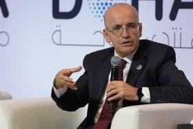 bakan-simsek-ekonomideki-kazanimlari-kalici-kilmak-icin-yapisal-donusumun-onemi-EGnC8fTx.jpg