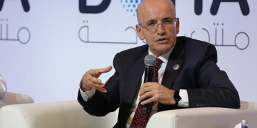 bakan-simsek-ekonomideki-kazanimlari-kalici-kilmak-icin-yapisal-donusumun-onemi-EGnC8fTx.jpg