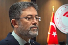 bakan-yumakli-60-ildeki-156-yerel-eylem-grubunun-tamami-desteklenmeye-hak-kazandi-ZEWI8NiI.jpg