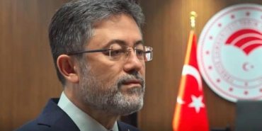 bakan-yumakli-60-ildeki-156-yerel-eylem-grubunun-tamami-desteklenmeye-hak-kazandi-ZEWI8NiI.jpg
