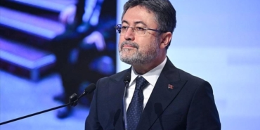 bakan-yumakli-9-gol-icin-eylem-plani-hazirlandi-ve-6-milyar-tllik-yatirim-aciklandi-iGGeFr6G.jpg