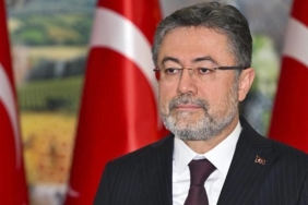 bakan-yumaklidan-b-recete-aciklamasi-pilot-uygulamaya-basliyoruz-iP73NTNO.jpg