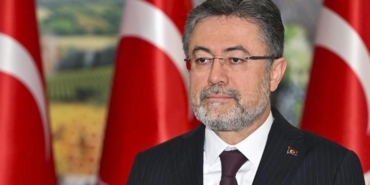 bakan-yumaklidan-b-recete-aciklamasi-pilot-uygulamaya-basliyoruz-iP73NTNO.jpg