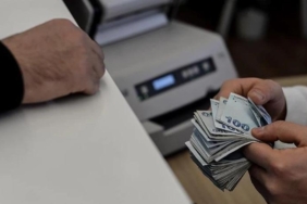 bankadan-islem-yapacaklar-icin-yeni-donem-basliyor-1-ocakta-uyari-yazisi-zorunlu-gxlXEjIk.jpg