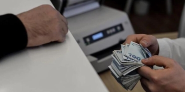 bankadan-islem-yapacaklar-icin-yeni-donem-basliyor-1-ocakta-uyari-yazisi-zorunlu-gxlXEjIk.jpg