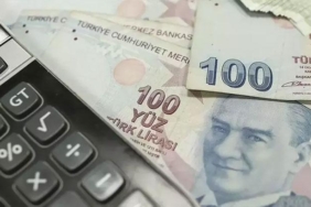 basit-usulde-esnaf-istisnasi-kolay-vergi-uygulamasiyla-esnaf-dostu-cozumler-IVT6mvdD.jpg