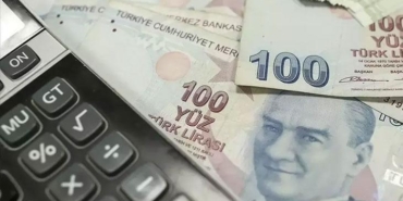 basit-usulde-esnaf-istisnasi-kolay-vergi-uygulamasiyla-esnaf-dostu-cozumler-IVT6mvdD.jpg