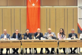 bati-karadenizde-guclu-projeler-uretmeye-haziriz-eBMA7NIP.jpg