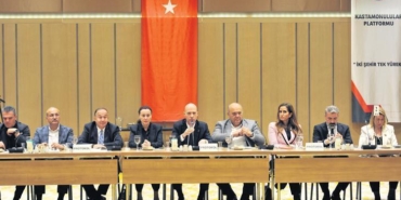 bati-karadenizde-guclu-projeler-uretmeye-haziriz-eBMA7NIP.jpg