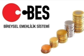 beste-fon-buyuklugu-2-trilyon-lirayi-asti-Ir9NxHfE.jpg