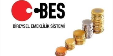 beste-fon-buyuklugu-2-trilyon-lirayi-asti-Ir9NxHfE.jpg