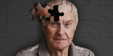 bilim-dunyasindan-yeni-kesif-alzheimer-baslamadan-once-tedavi-edilebilir-mi-8Q4iAdtx.jpg