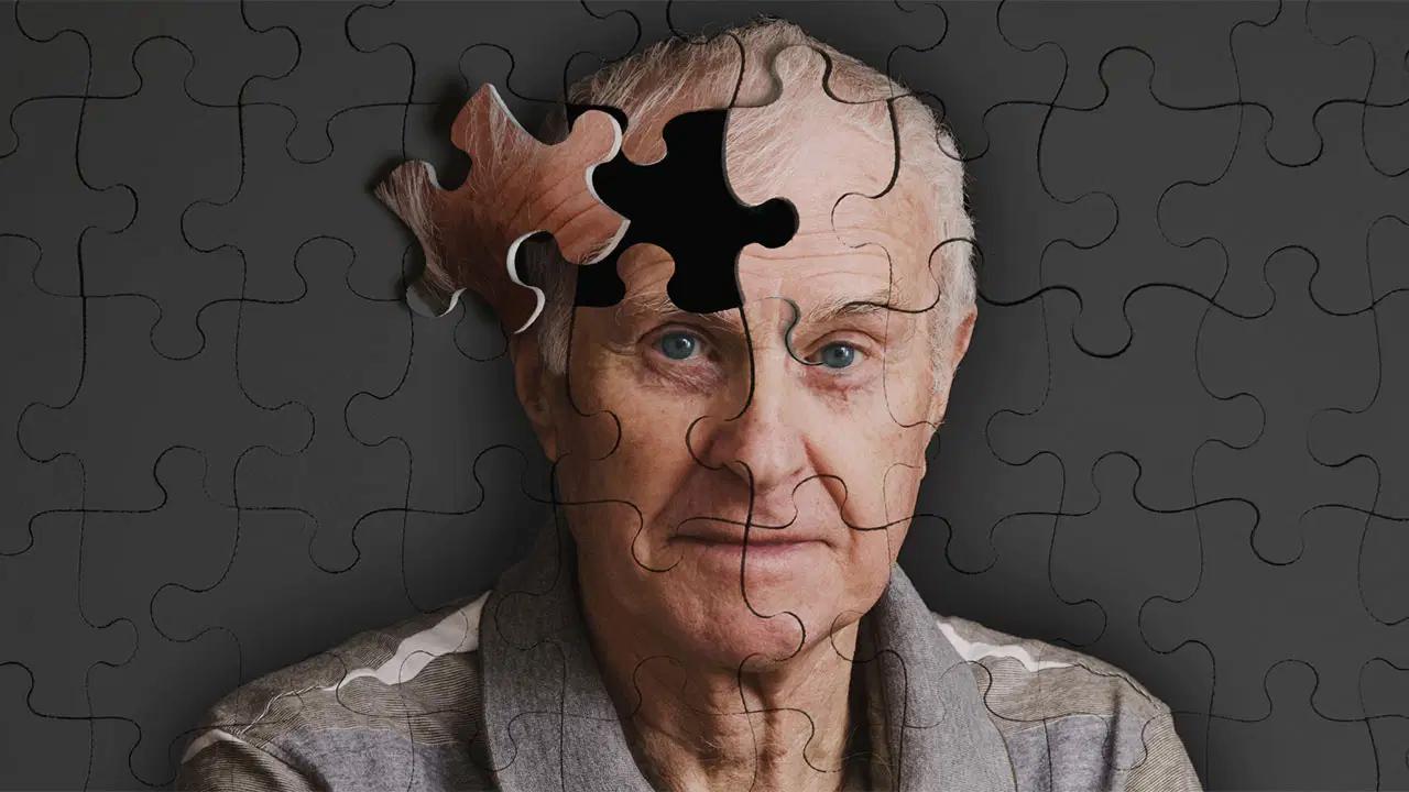 bilim-dunyasindan-yeni-kesif-alzheimer-baslamadan-once-tedavi-edilebilir-mi-8Q4iAdtx.jpg