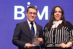 bime-begeni-odulu-musteri-deneyiminde-zirveye-yolculuk-ErgJT46T.jpg