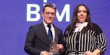 bime-begeni-odulu-musteri-deneyiminde-zirveye-yolculuk-ErgJT46T.jpg