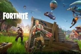 bir-anlik-sasagi-18-milyon-liraya-satilan-fiziksel-fortnite-kopyasinin-gizemi-dMmUAwCF.jpg