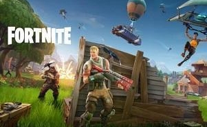 bir-anlik-sasagi-18-milyon-liraya-satilan-fiziksel-fortnite-kopyasinin-gizemi-dMmUAwCF.jpg