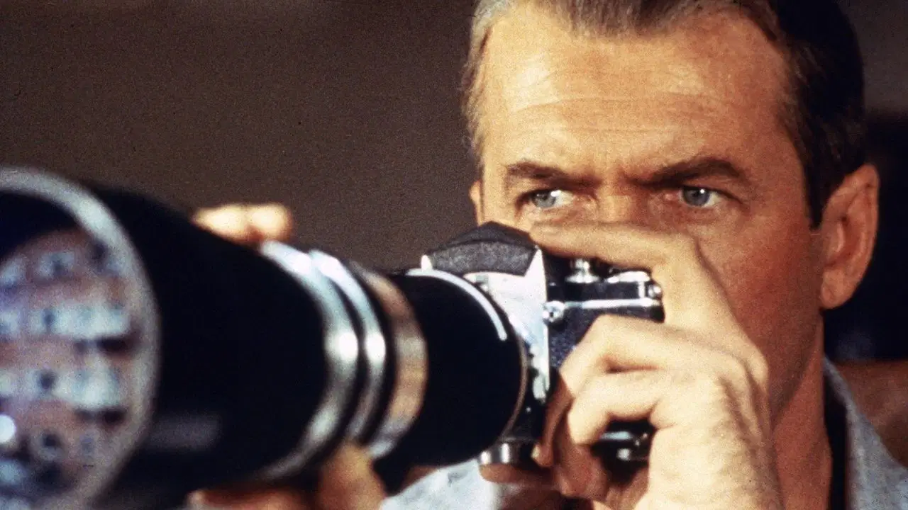 Bir Mekanda Büyülenish: Nefes Kesen 10 Film ve Prodüksiyon Gerektirmeyen Tek Mekan Hikâyeleri