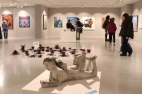 brhdnin-55-yil-buyuk-sergisi-ari-kultur-sanat-merkezinde-aydinlatan-bir-vefanin-anlatimi-SH3p6jAG.jpg