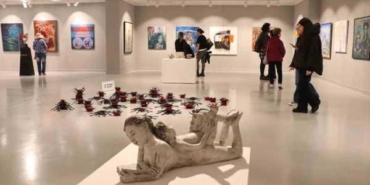 brhdnin-55-yil-buyuk-sergisi-ari-kultur-sanat-merkezinde-aydinlatan-bir-vefanin-anlatimi-SH3p6jAG.jpg