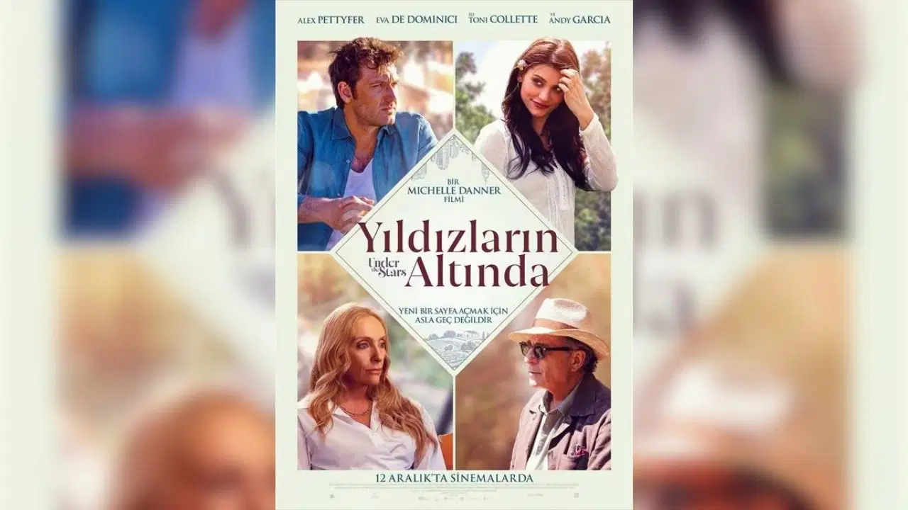 Bu Hafta Sinemalarda: Zihin Kırpıcı The Shining’in Büyüsü, Bugün Güzel’in Aydınlığı ve Bak Postacı Geliyor’un Sürprizleriyle Dolu Bir Yolculuk