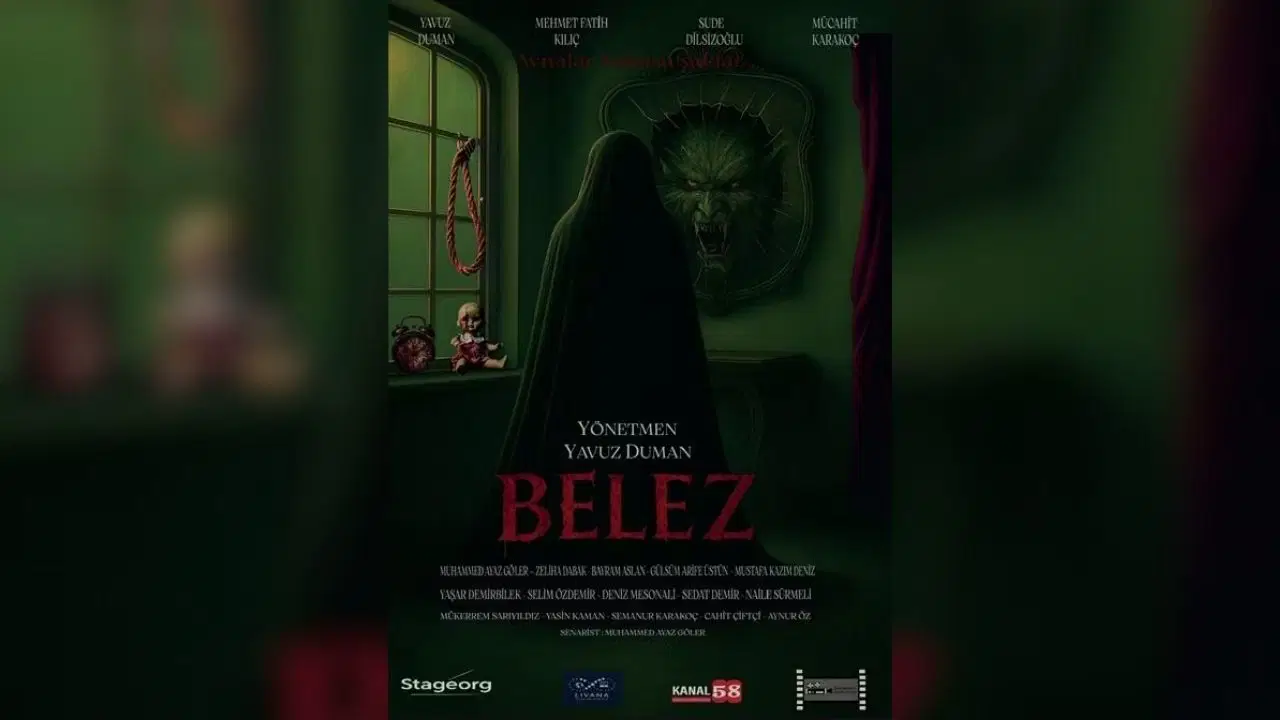 Bu Hafta Sinemalarda: Zihin Kırpıcı The Shining’in Büyüsü, Bugün Güzel’in Aydınlığı ve Bak Postacı Geliyor’un Sürprizleriyle Dolu Bir Yolculuk