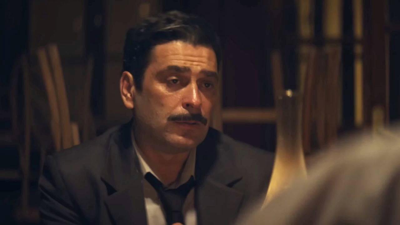 bu-hafta-sinemalarda-zihin-kirpici-the-shiningin-buyusu-bugun-guzelin-aydinligi-ve-bak-postaci-geliyorun-surprizleriyle-dolu-bir-yolculuk-iMpMXWEd.jpg