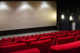 bu-hafta-yayimlanan-yeni-yapimlar-13-aralik-2025-icin-6-yeni-filmin-derinlemesine-incelenmesi-vSyich4G.jpg