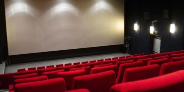 bu-hafta-yayimlanan-yeni-yapimlar-13-aralik-2025-icin-6-yeni-filmin-derinlemesine-incelenmesi-vSyich4G.jpg