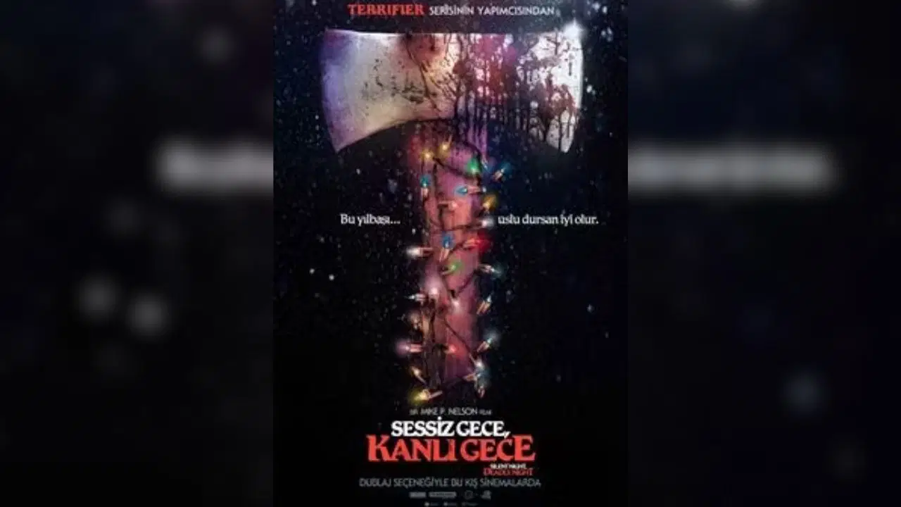 Bu Haftanın Sinemaları: D.I.S.C.O, Muhteşem Marty, Kiralık Aile ve Daha Fazlası - Zekice Bir Yolculuk