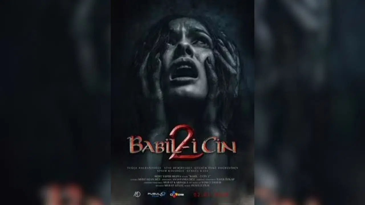 Bu Haftanın Sinemaları: D.I.S.C.O, Muhteşem Marty, Kiralık Aile ve Daha Fazlası - Zekice Bir Yolculuk