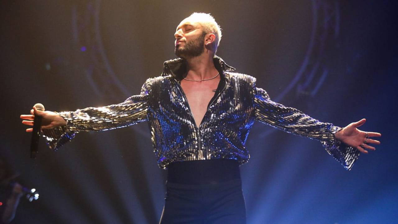 Bu Yılın Müzik Manzarası: Yasaklar, İptaller ve Sahnelerde Tekrardan Doğan Umutlar