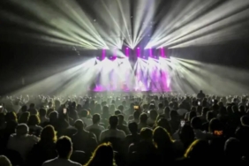 bu-yilin-muzik-manzarasi-yasaklar-iptaller-ve-sahnelerde-tekrardan-dogan-umutlar-H4RF3ETh.jpg