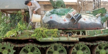 bursada-15-uluslararasi-fotograf-festivali-basladi-zamani-kiran-anlar-ve-goruntuler-th68NrSy.jpg
