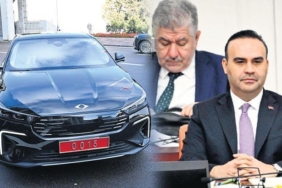butcede-t10x-surprizi-web-icin-ozgun-baslik-FqFGfVSG.jpg