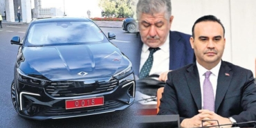 butcede-t10x-surprizi-web-icin-ozgun-baslik-FqFGfVSG.jpg