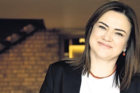 buyumeyi-merkezine-alan-girisimci-sirketinizi-zirveye-tasiyacak-stratejiler-2vcJQfXS.jpg