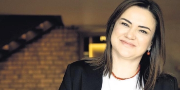 buyumeyi-merkezine-alan-girisimci-sirketinizi-zirveye-tasiyacak-stratejiler-2vcJQfXS.jpg