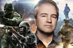 call-of-dutynin-yaraticilarindan-vince-zampellanin-vefati-oyun-dunyasini-sasirtan-surpriz-son-YxEbpxQV.jpg