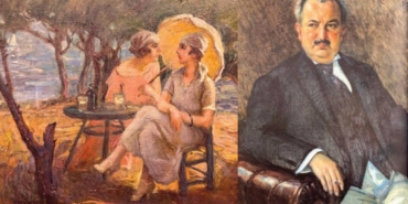 cankayada-rengin-hafizasi-ve-fircanin-ruhu-ibrahim-callinin-eserleri-dogan-tasdelen-cagdas-sanatlar-merkezinde-eWYrUevA.jpg
