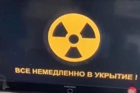 cernobil-tesisi-icin-drone-hasari-haberinde-radyasyon-uyarisi-kontrollu-ve-sasirtici-bir-kesif-gEOSByTz.jpg