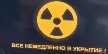 cernobil-tesisi-icin-drone-hasari-haberinde-radyasyon-uyarisi-kontrollu-ve-sasirtici-bir-kesif-gEOSByTz.jpg