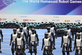 ces-2026da-ev-islerini-ustlenen-insansi-robot-lgnin-gelecek-vadedeni-devrimci-tanitimi-cjKqXres.jpg