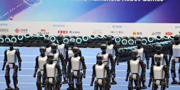 ces-2026da-ev-islerini-ustlenen-insansi-robot-lgnin-gelecek-vadedeni-devrimci-tanitimi-cjKqXres.jpg