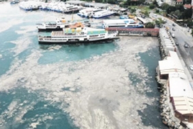 cevreyi-kirletenlere-77-milyar-tl-ceza-turkiyenin-yeni-cevre-mucadelesi-UOCgcz5B.jpg