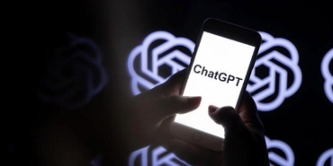 chatgptnin-yetiskin-modu-2026da-yayinlanacak-gelecegin-icerik-labirenti-basliyor-Ug987uNd.jpg