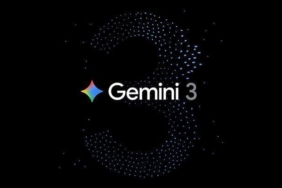 chromeun-iphone-ve-ipad-surumleri-gemini-ozellikleriyle-sasirtiyor-kesfedilmeyi-bekleyen-yenilikler-7K3XcsDJ.jpg