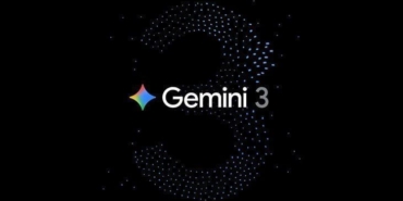 chromeun-iphone-ve-ipad-surumleri-gemini-ozellikleriyle-sasirtiyor-kesfedilmeyi-bekleyen-yenilikler-7K3XcsDJ.jpg