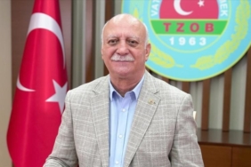 ciftci-kayit-sistemine-basvuru-icin-son-tarih-31-aralik-9bIKkjc1.jpg